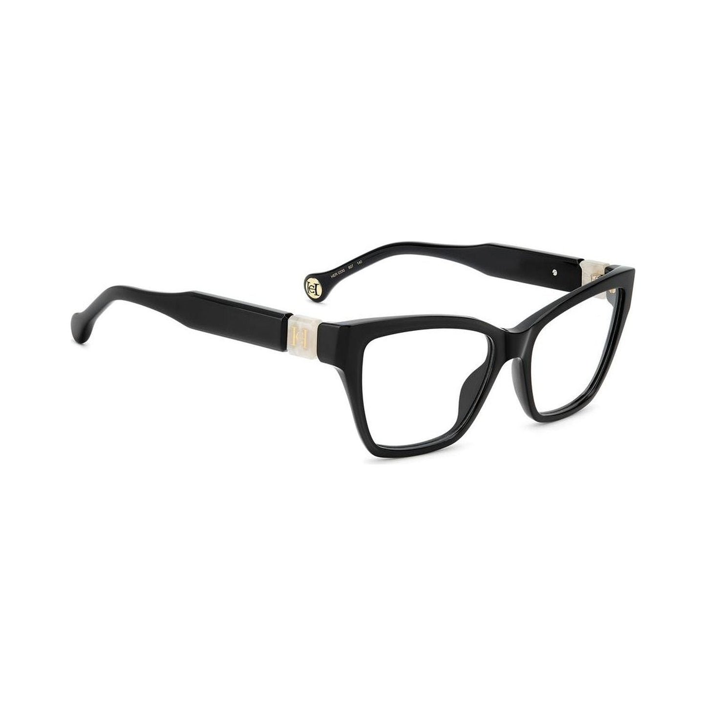 CAROLINA HERRERA Her 0330