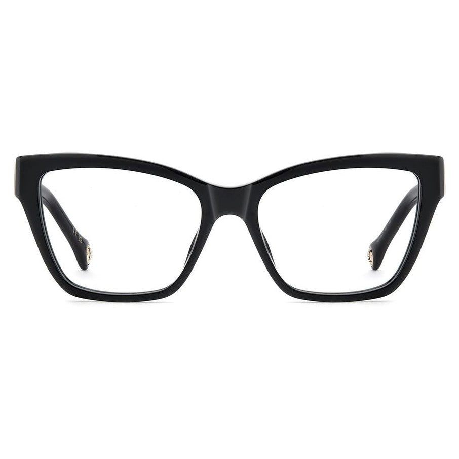 CAROLINA HERRERA Her 0330