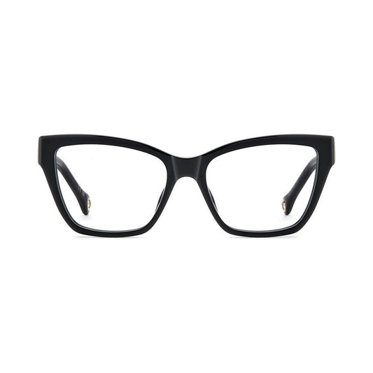 CAROLINA HERRERA Her 0330