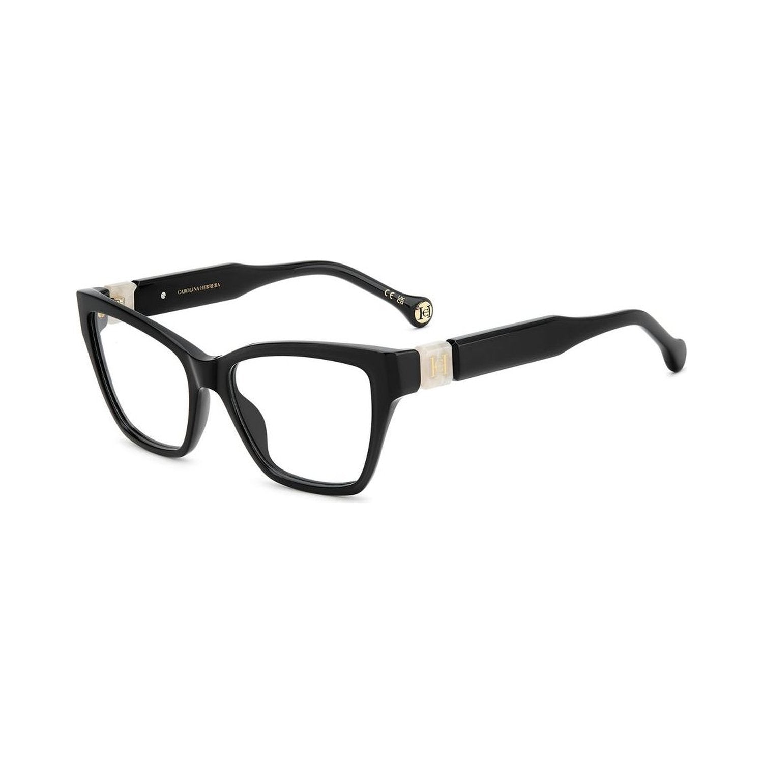 CAROLINA HERRERA Her 0330
