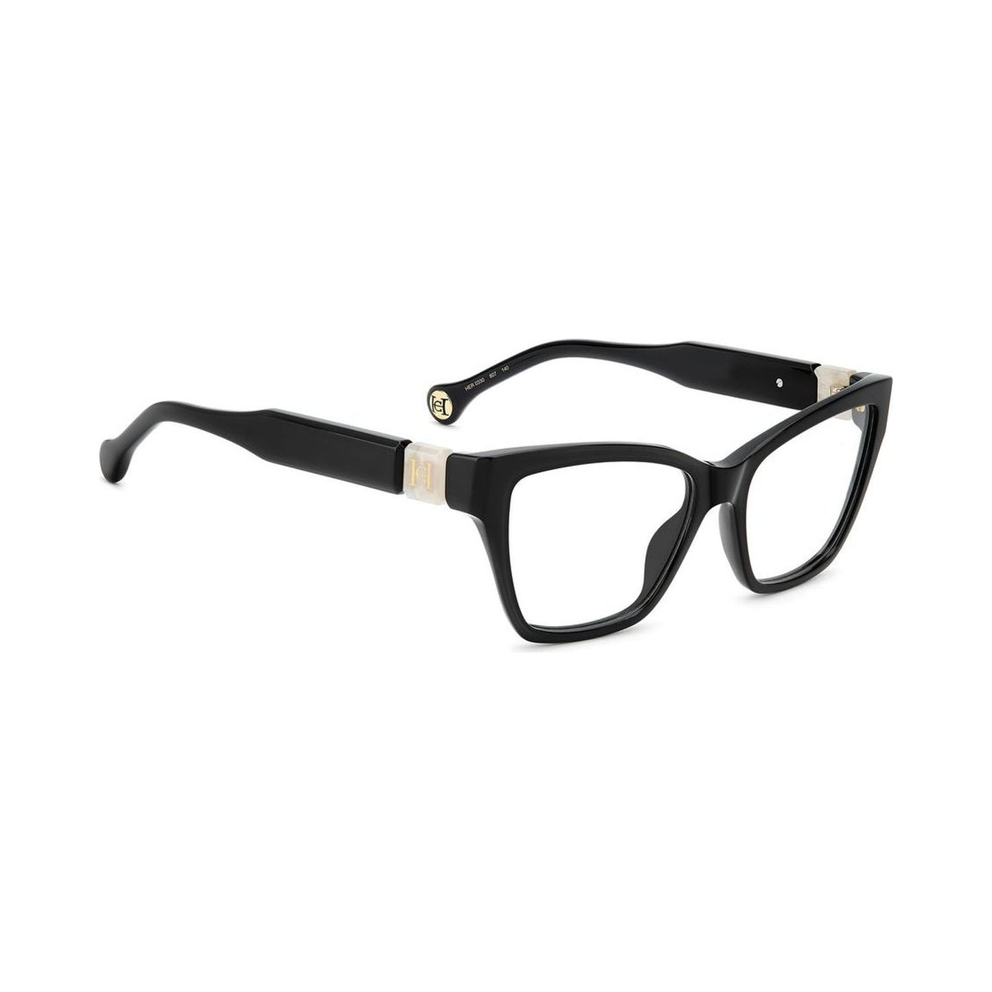 CAROLINA HERRERA Her 0330