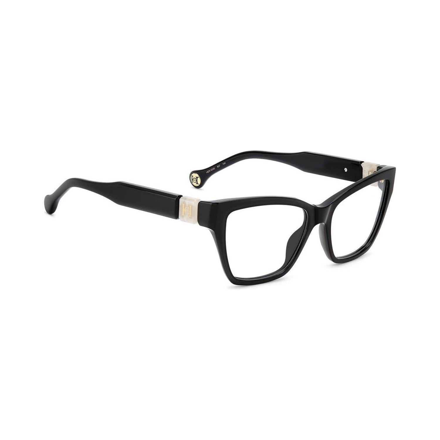 CAROLINA HERRERA Her 0330