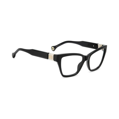 CAROLINA HERRERA Her 0330