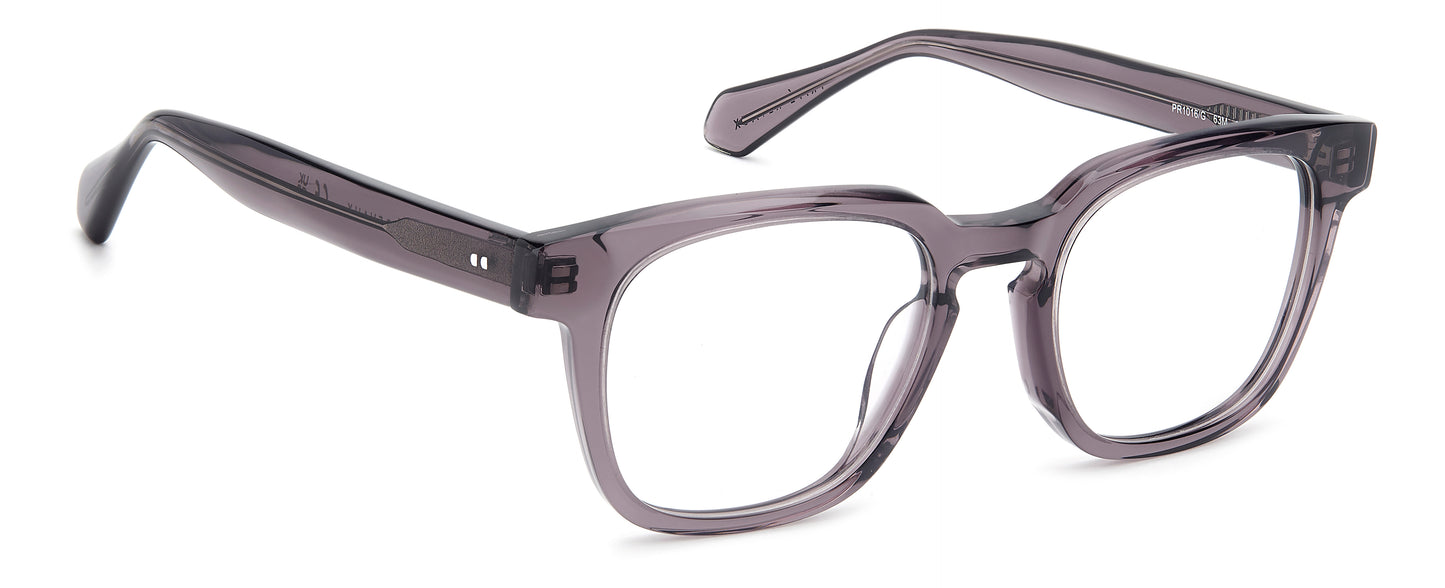 Prive' Revaux Pr1016/g