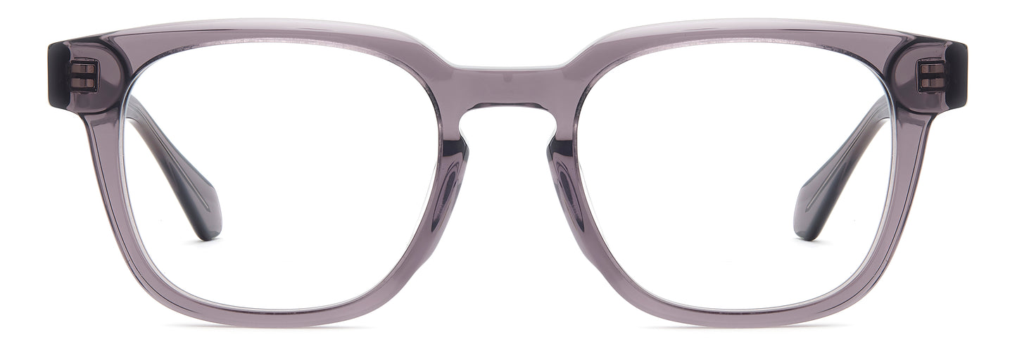 Prive' Revaux Pr1016/g