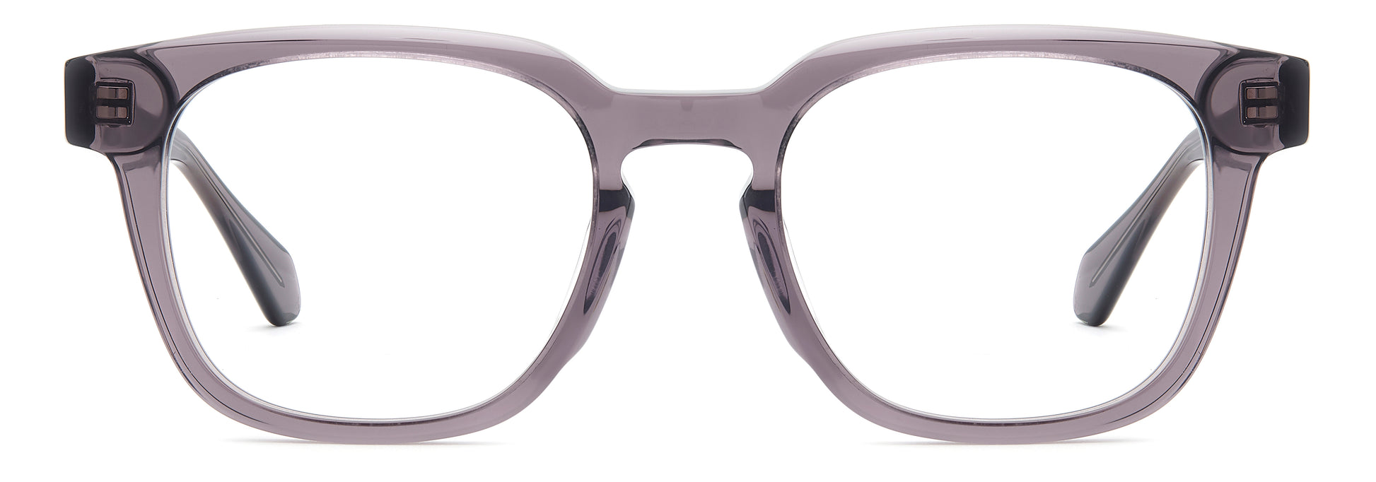 Prive' Revaux Pr1016/g