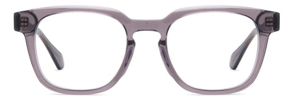 Prive' Revaux Pr1016/g