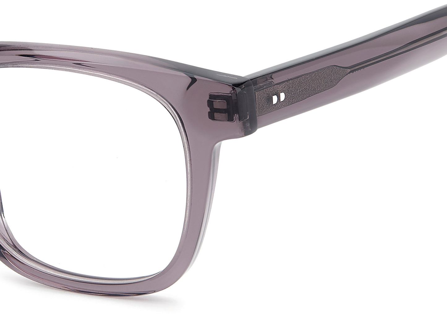 Prive' Revaux Pr1016/g