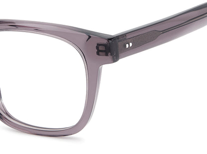 Prive' Revaux Pr1016/g