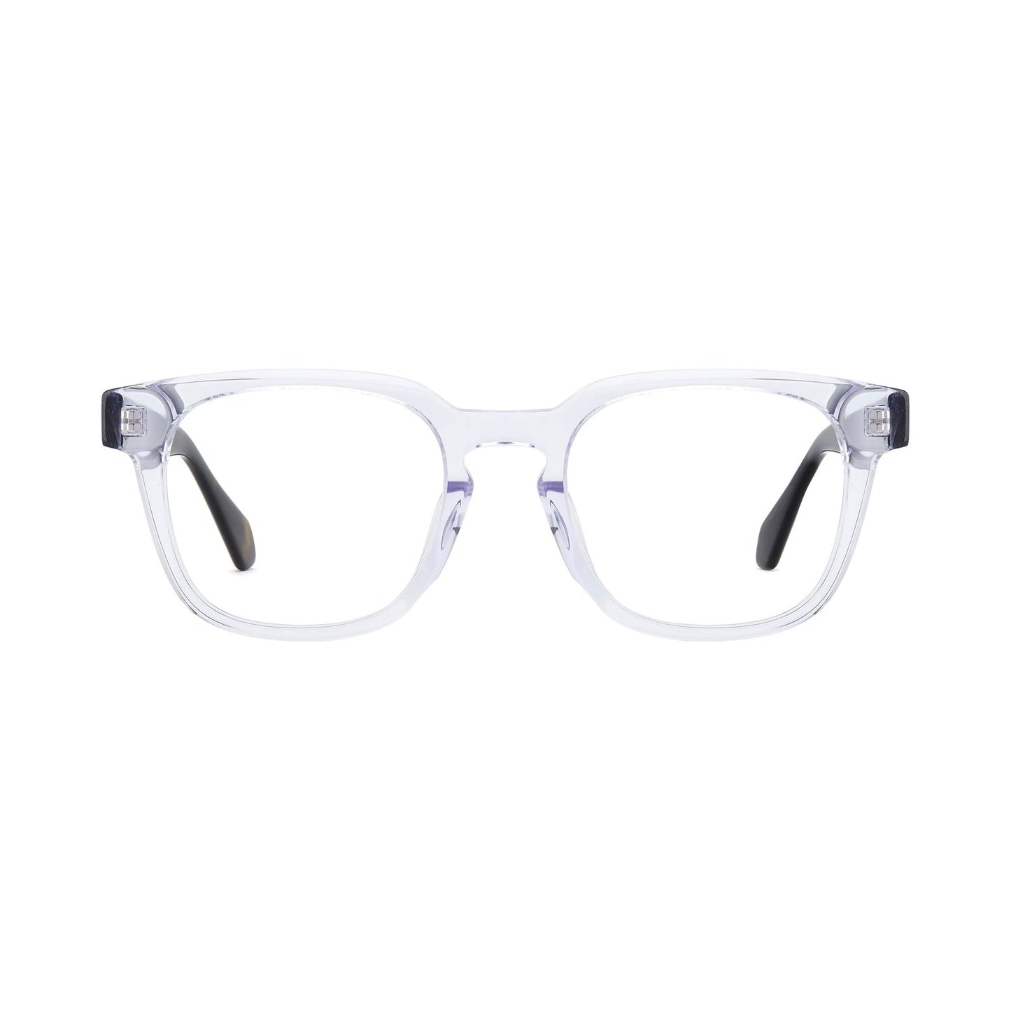 Prive' Revaux Pr1016/g
