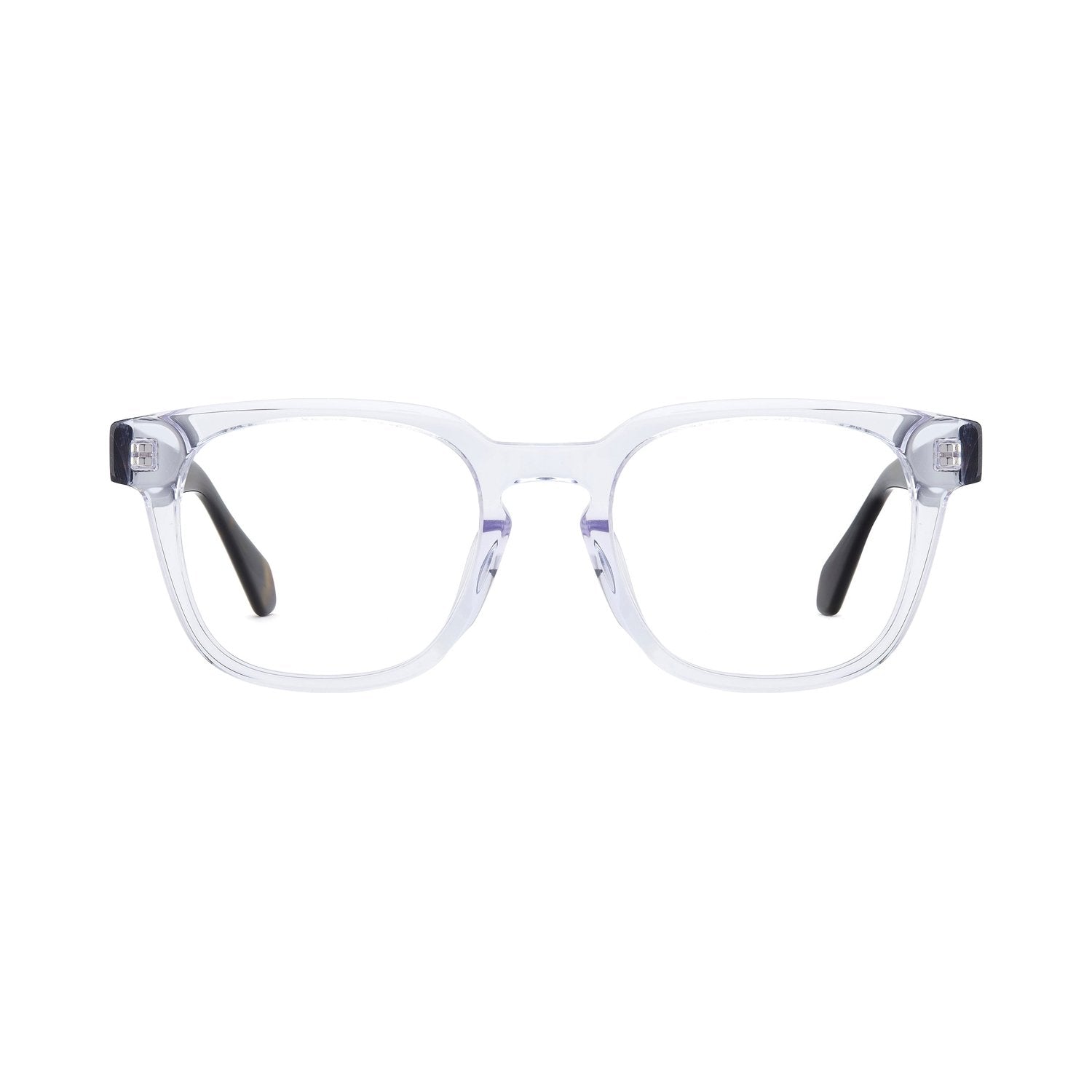 Prive' Revaux Pr1016/g