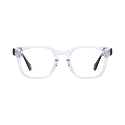 Prive' Revaux Pr1016/g