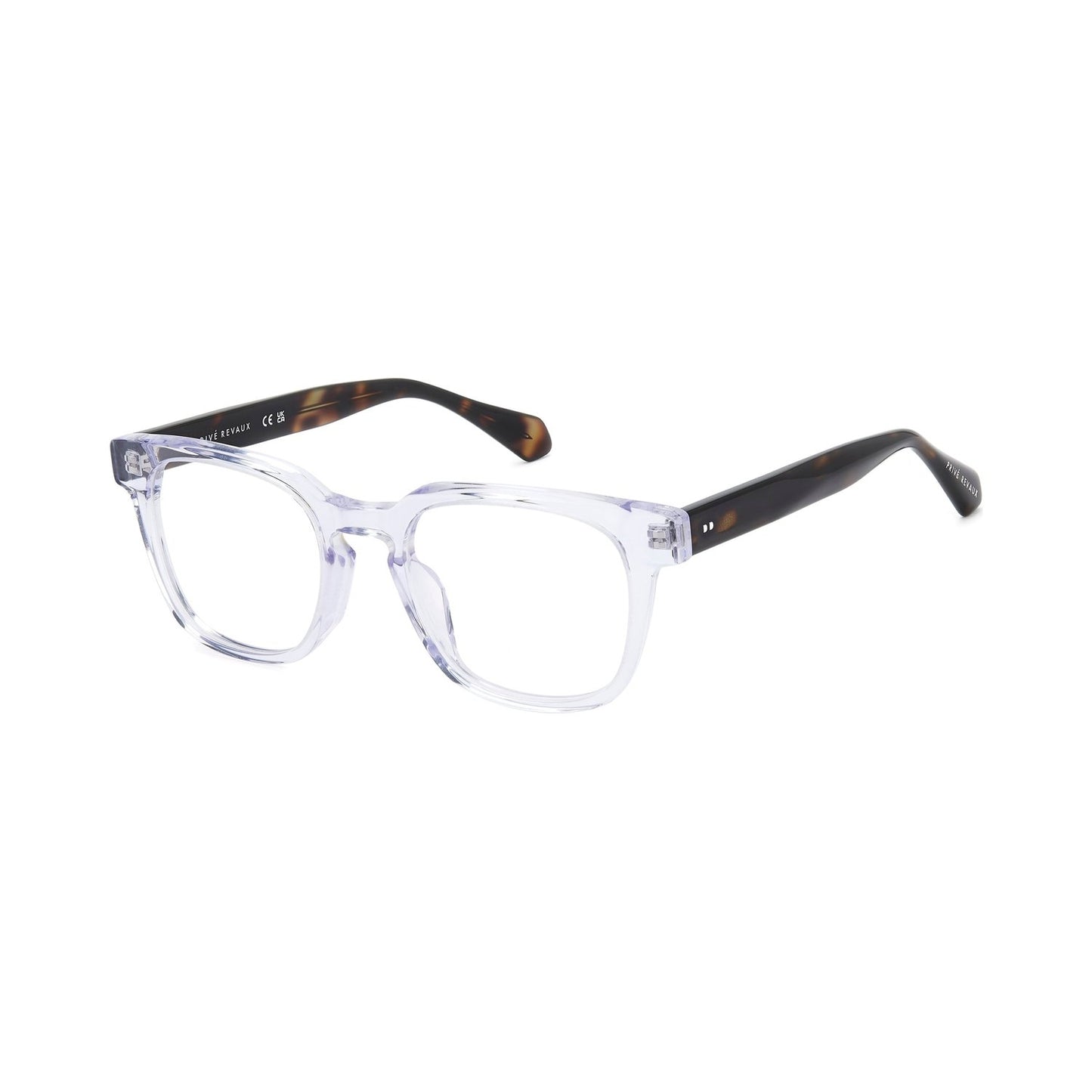 Prive' Revaux Pr1016/g