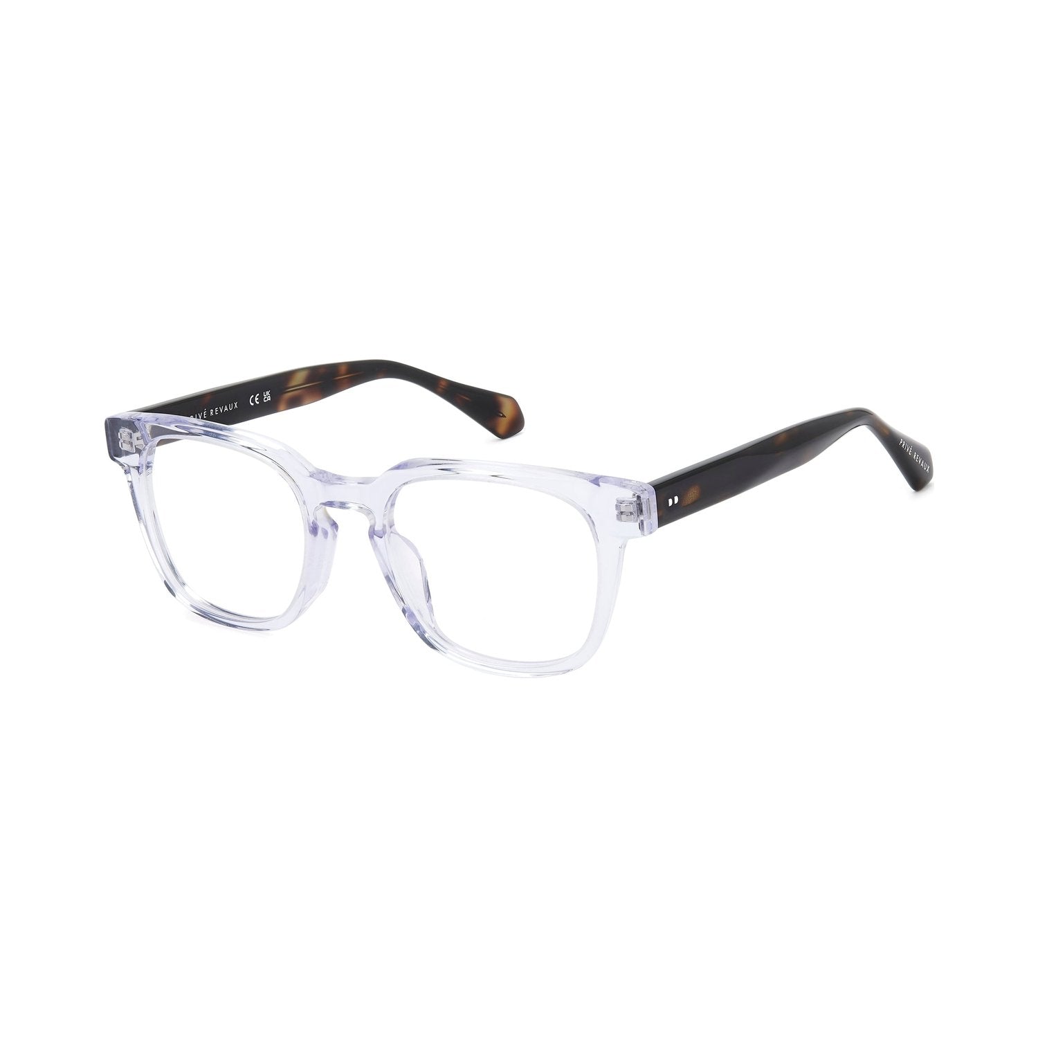 Prive' Revaux Pr1016/g