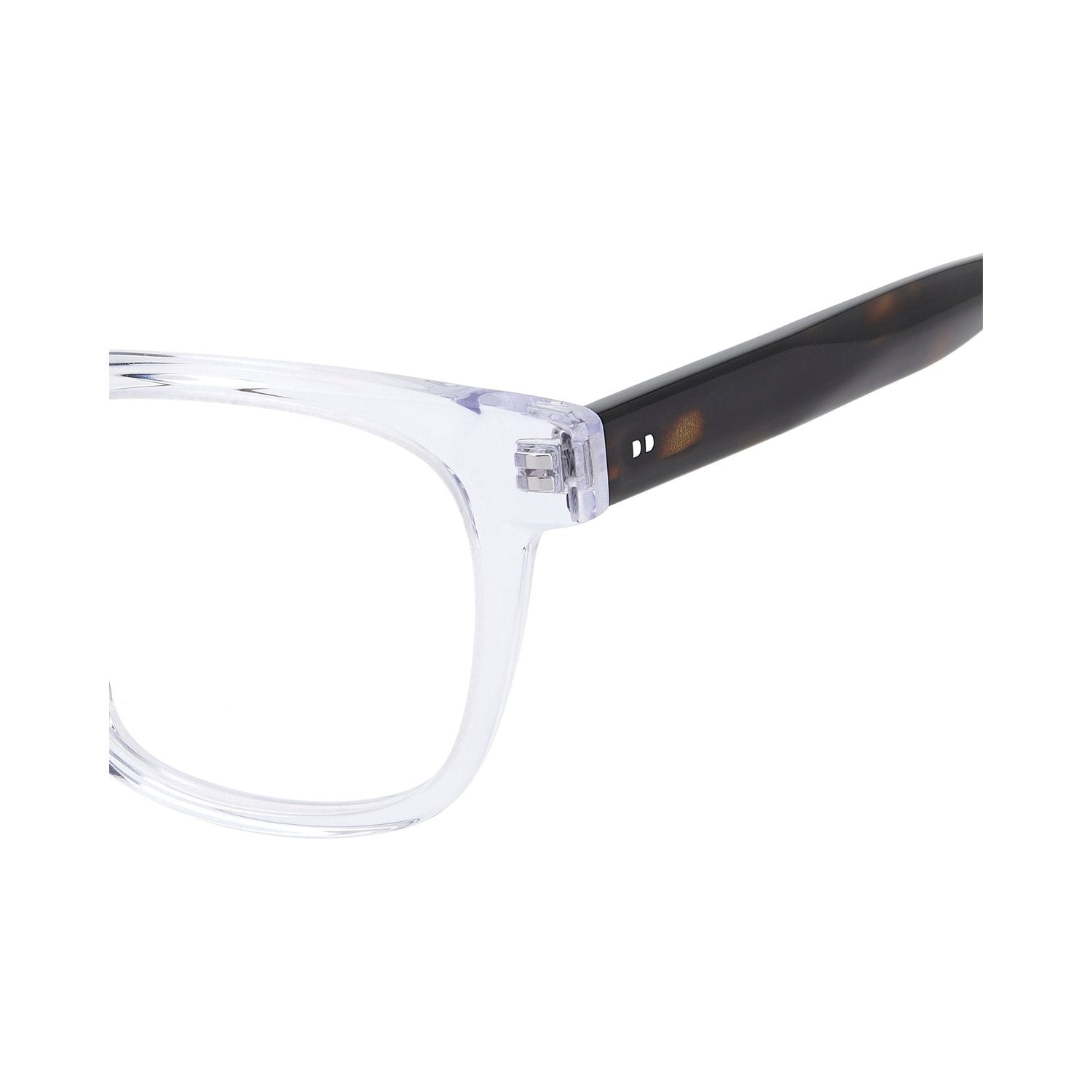 Prive' Revaux Pr1016/g