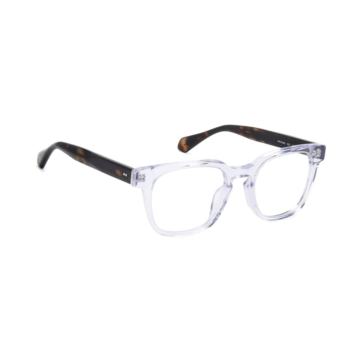 Prive' Revaux Pr1016/g