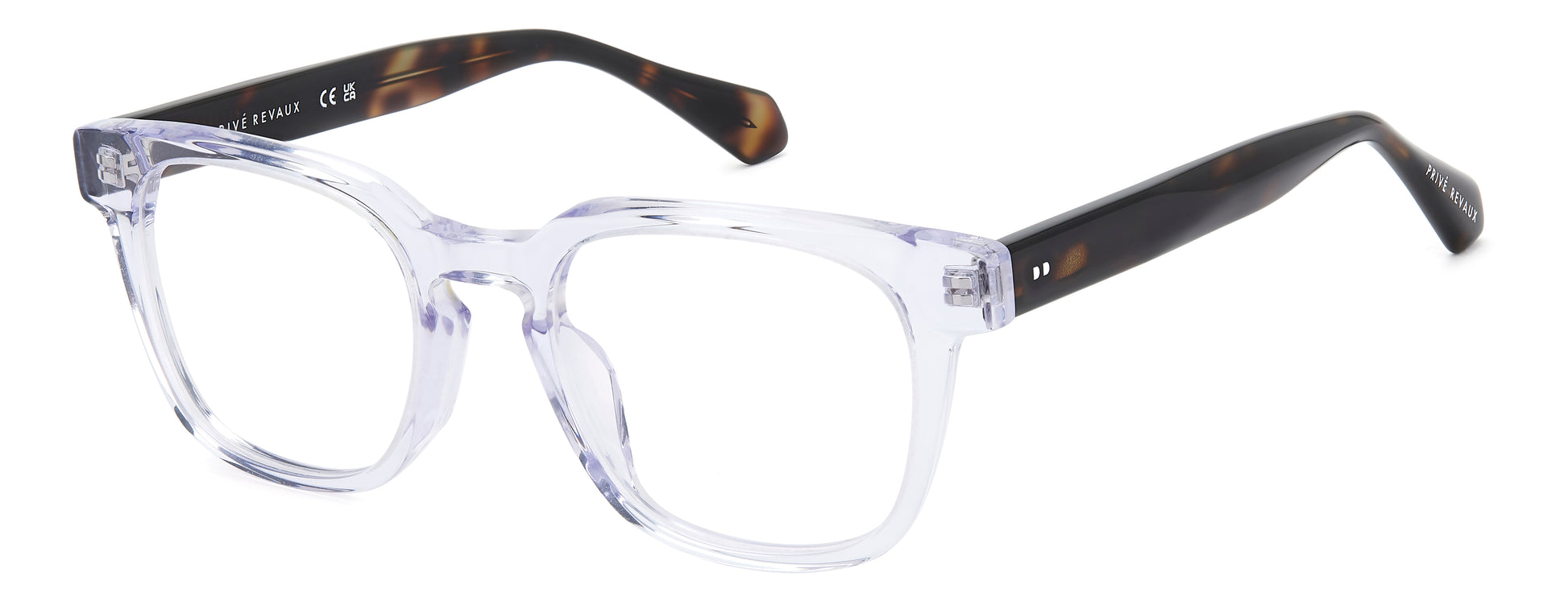 Prive' Revaux Pr1016/g