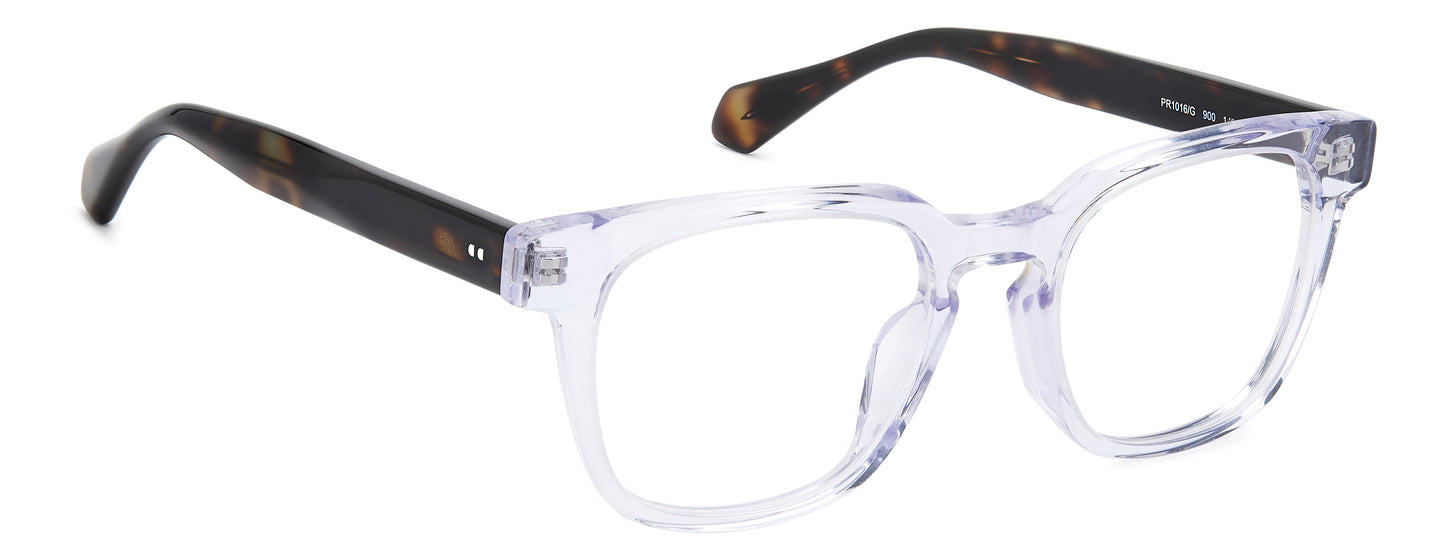 Prive' Revaux Pr1016/g