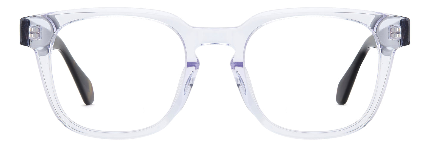 Prive' Revaux Pr1016/g