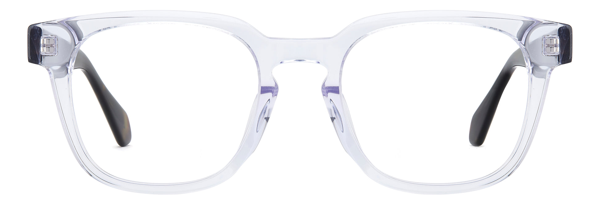 Prive' Revaux Pr1016/g