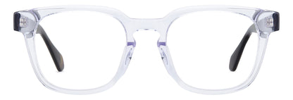 Prive' Revaux Pr1016/g