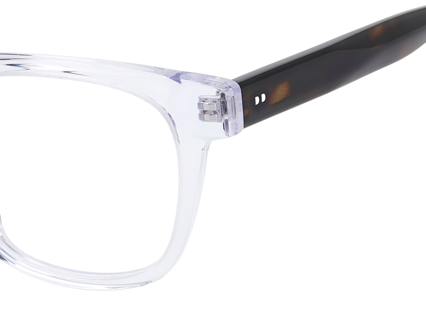 Prive' Revaux Pr1016/g