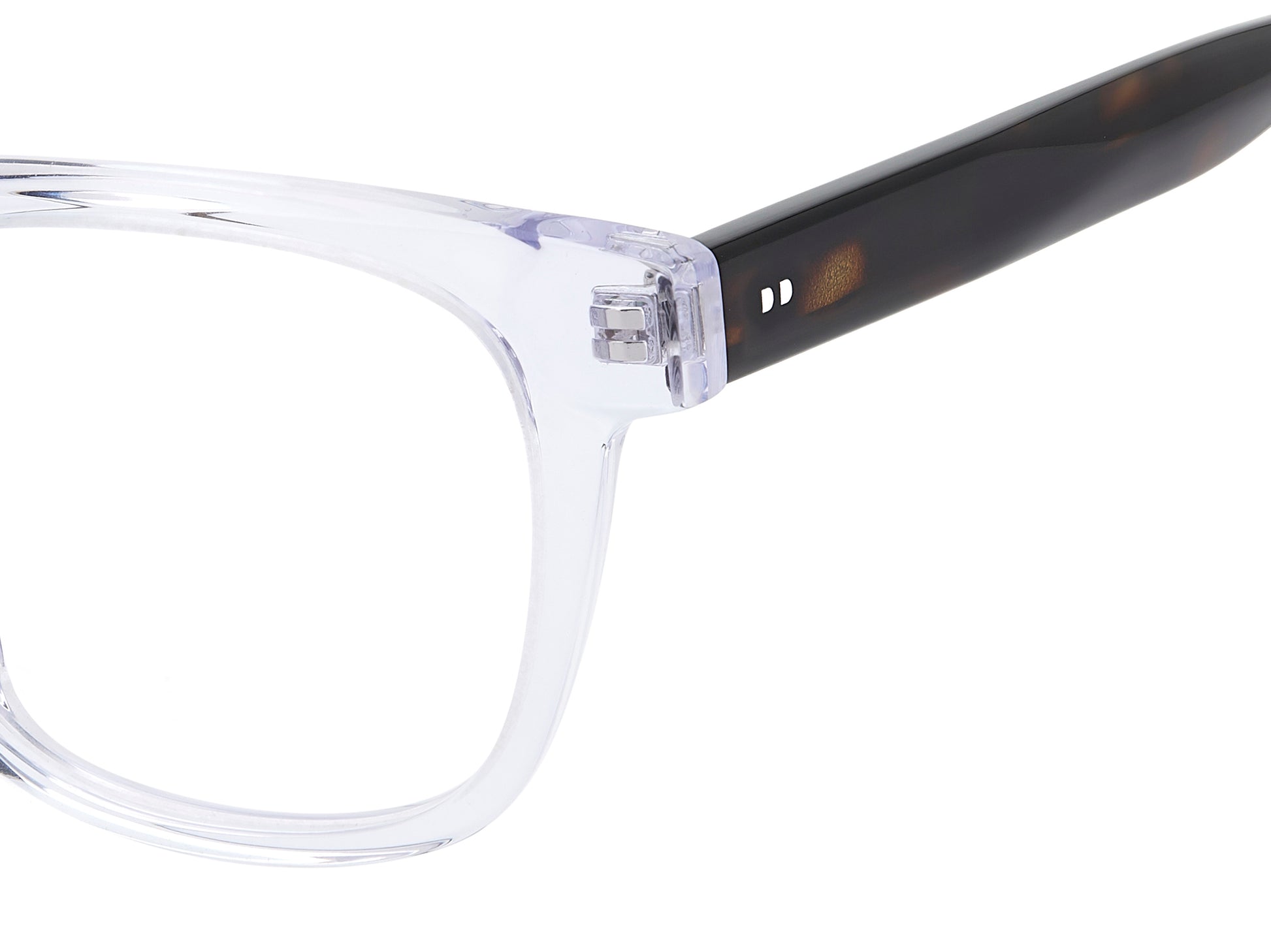 Prive' Revaux Pr1016/g