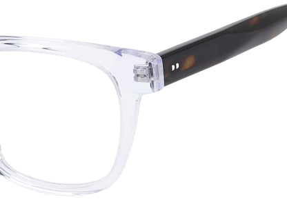 Prive' Revaux Pr1016/g