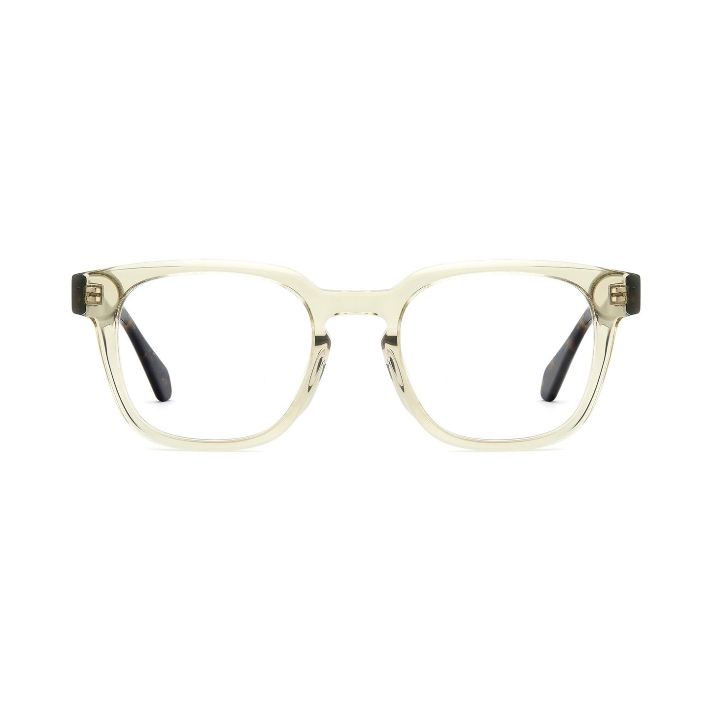 Prive' Revaux Pr1016/g