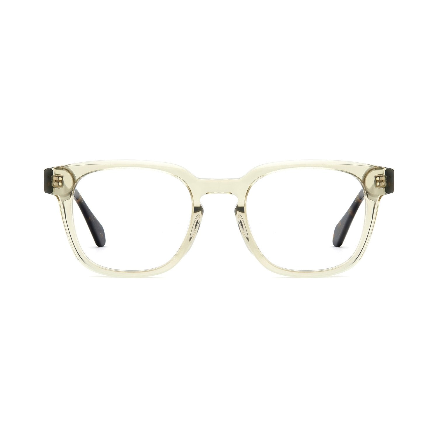 Prive' Revaux Pr1016/g