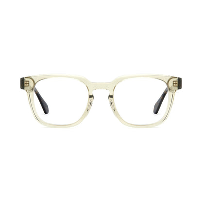Prive' Revaux Pr1016/g