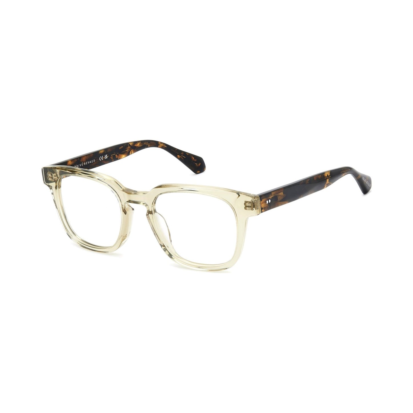 Prive' Revaux Pr1016/g