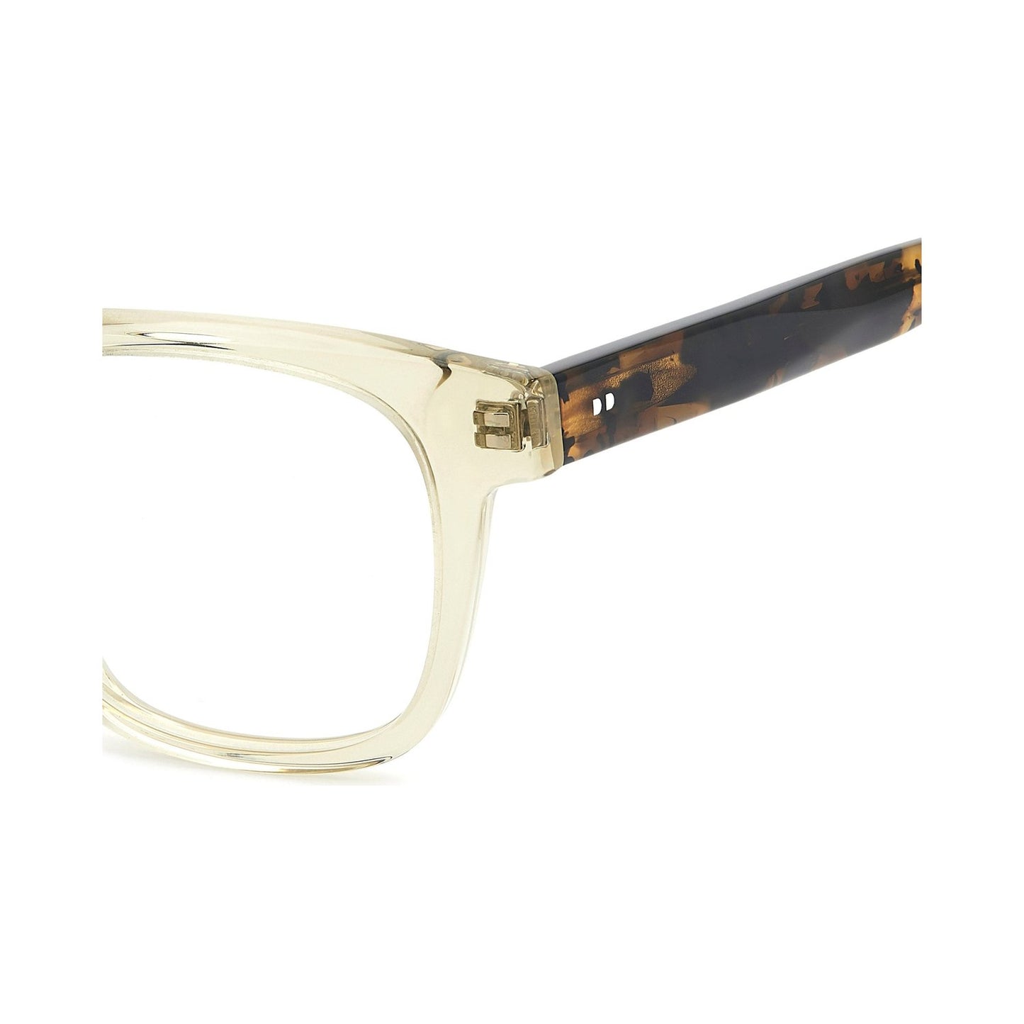 Prive' Revaux Pr1016/g
