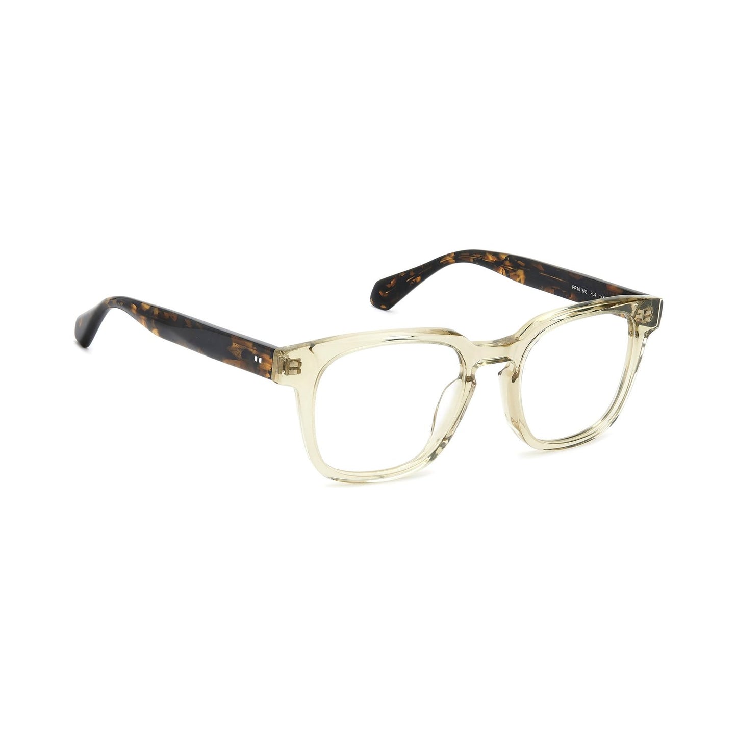 Prive' Revaux Pr1016/g