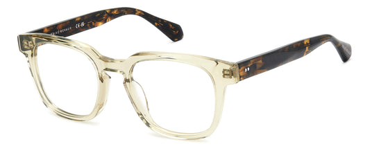 Prive' Revaux Pr1016/g