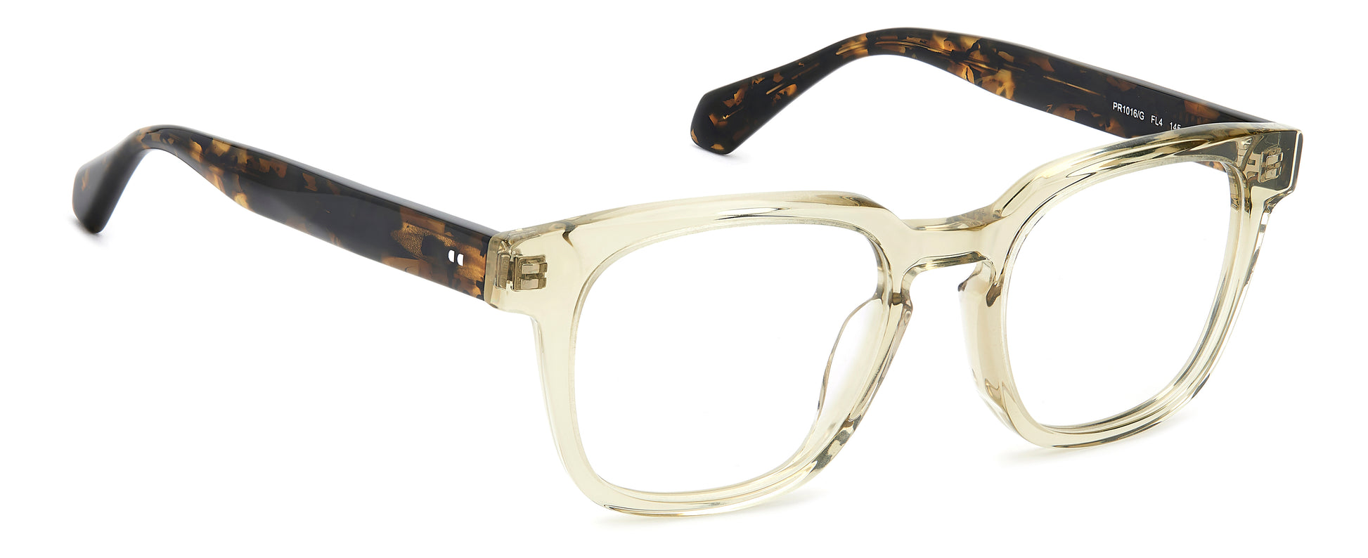 Prive' Revaux Pr1016/g