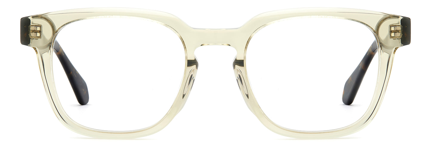 Prive' Revaux Pr1016/g