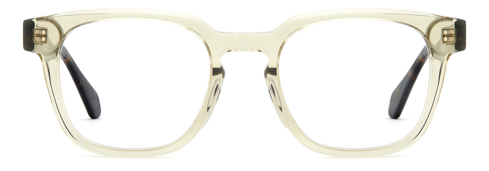 Prive' Revaux Pr1016/g