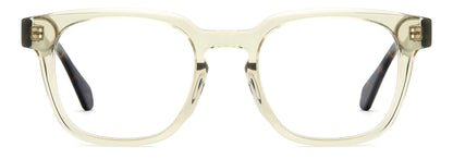 Prive' Revaux Pr1016/g