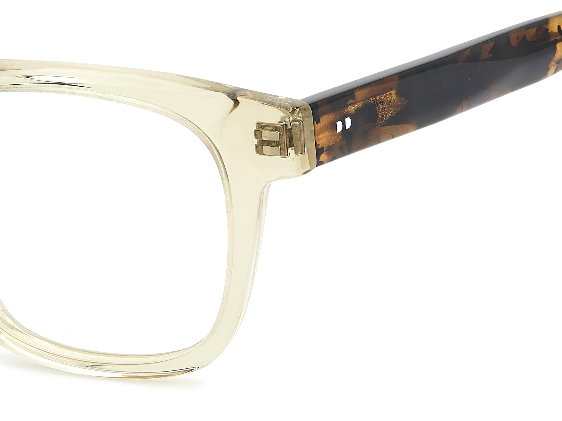 Prive' Revaux Pr1016/g