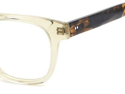 Prive' Revaux Pr1016/g