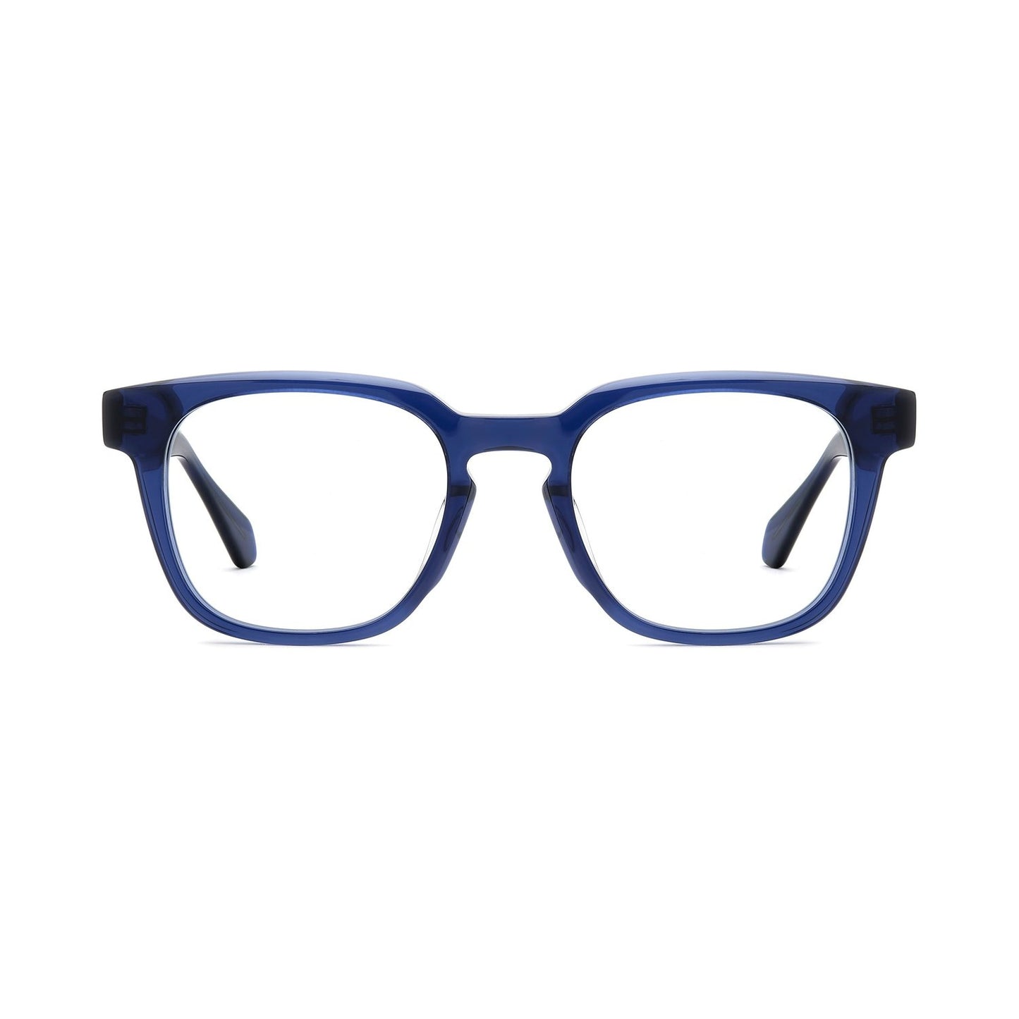 Prive' Revaux Pr1016/g