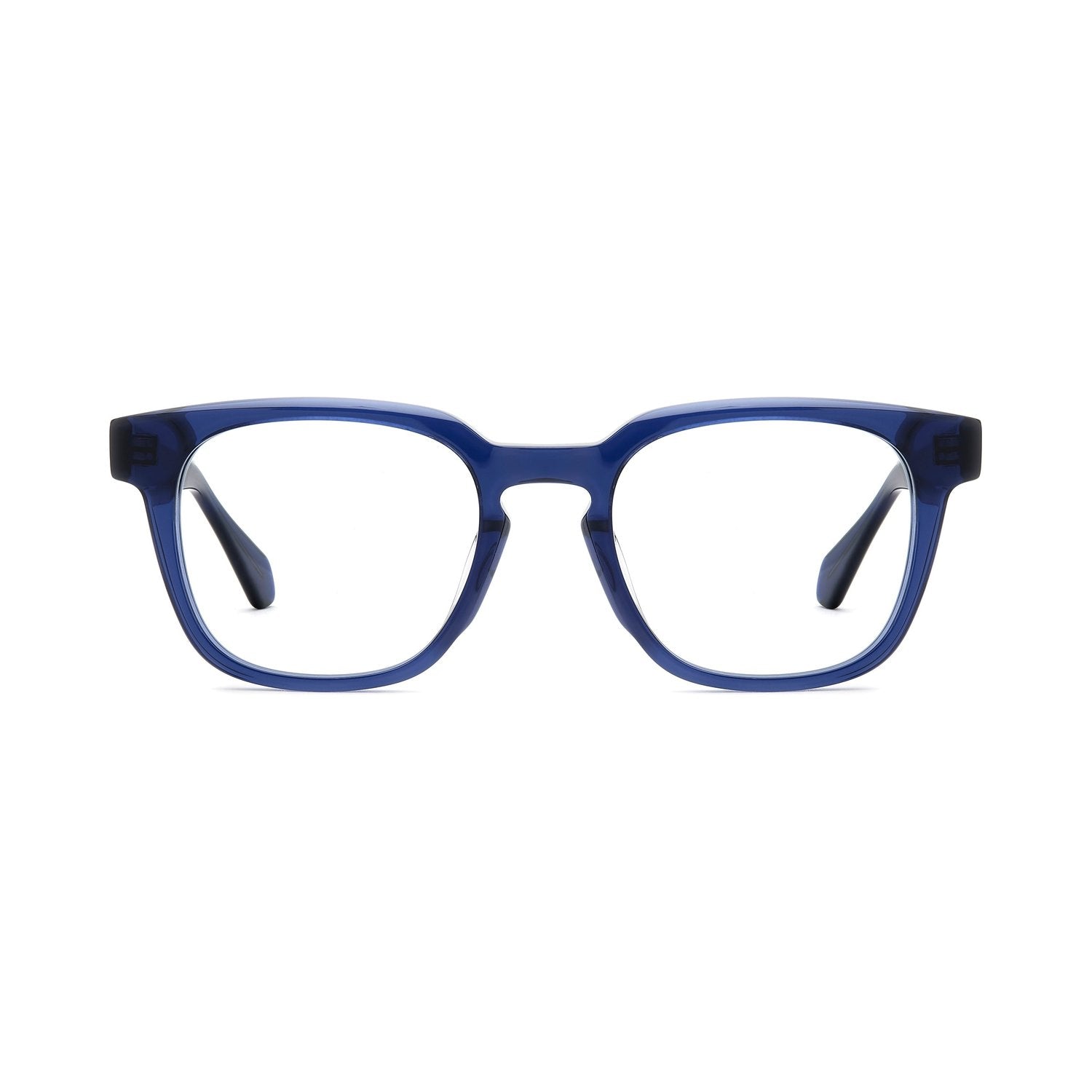 Prive' Revaux Pr1016/g
