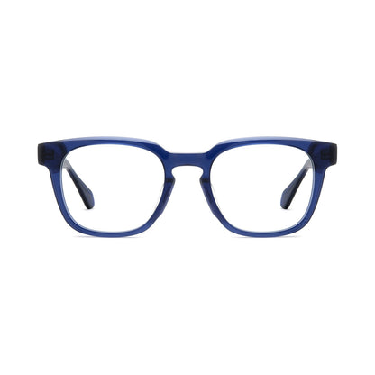 Prive' Revaux Pr1016/g