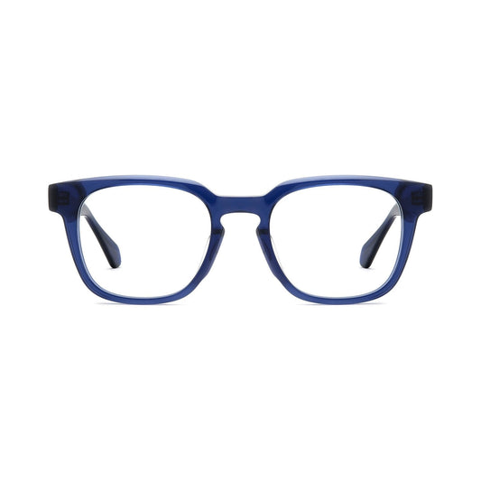 Prive' Revaux Pr1016/g OXZ/21 BLUE CRYSTAL vista 1