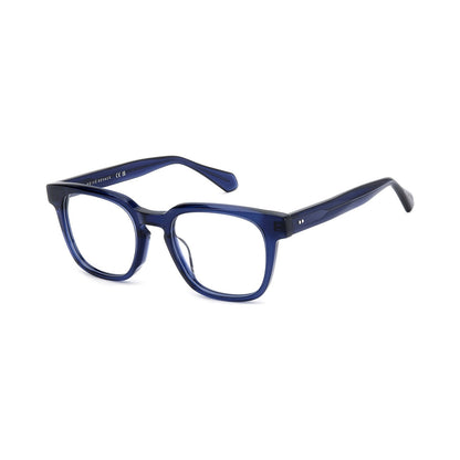 Prive' Revaux Pr1016/g