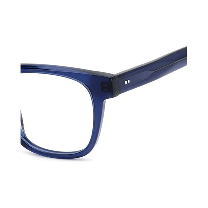 Prive' Revaux Pr1016/g