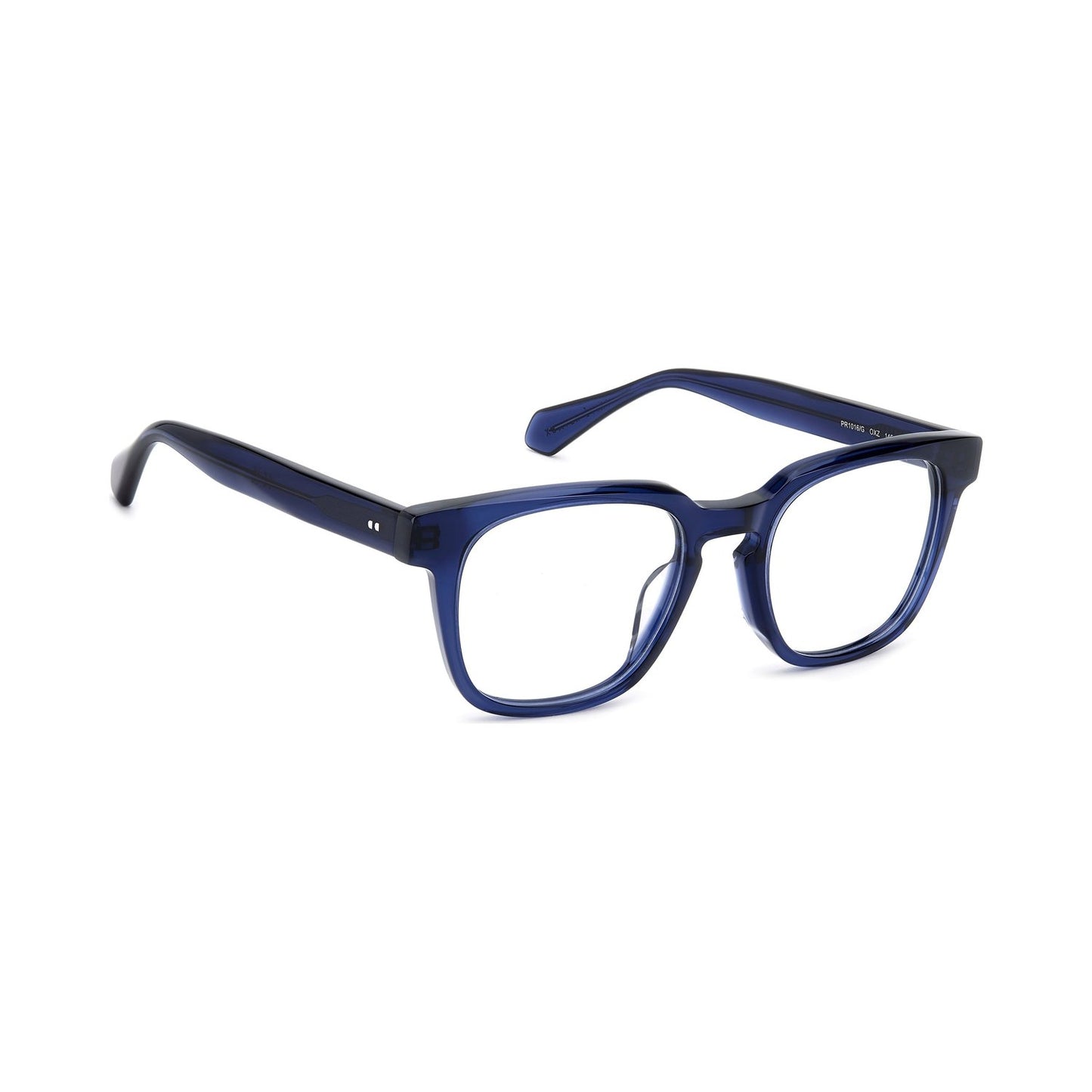 Prive' Revaux Pr1016/g