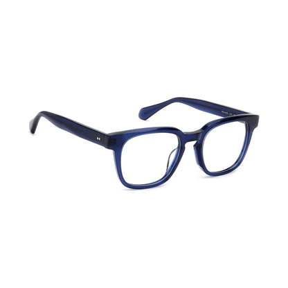 Prive' Revaux Pr1016/g