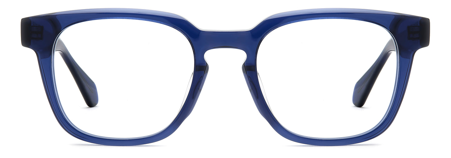 Prive' Revaux Pr1016/g